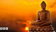 Vesak 2023: What is it and how do Buddhists celebrate Buddha Day or Wesak?