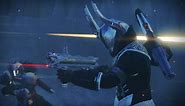 Here are all of Destiny 2's working emblem codes
