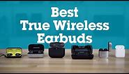The best true wireless earbuds for 2019 | Crutchfield video