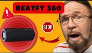 ❌⛔️Beautify 360 Speaker Review 2023⛔️❌UNBOXING of Beautify 360 Speaker ❌Beatfy 360❌