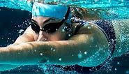 Top 15 Best Waterproof Earbuds for Swimming Reviews 2024