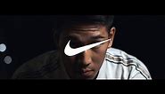 NIKE - JUST DO IT | Spec ad