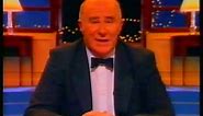BBC1 | Clive James on 1994 | New Year's Eve 1994