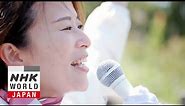 Women on the Front Line: 15% of Japan's Politicians - NHK WORLD PRIME