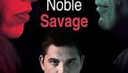 Noble Savage (2020)