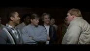 Remember the Titans - We All Want a Victory