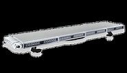 Emergency Vehicle LED Light Bars | LED Equipped