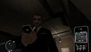 GTA IV: how to get a new phone - (GTA IV new phone)