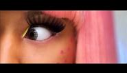 Nicki Minaj - Super Bass (Official Video).mp4
