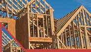 Are you planning a new build? A... - Hanover Screw Pile