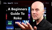 A Beginners Guide To Roku Players & Roku TVs - Price, How Rokus Work, & What You Should Expect