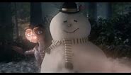 E.T. Commercial - A Holiday Reunion Xfinity 2019