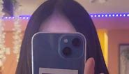 I got that “Polaroid in the back of a phone case” kinda love | Polaroid Phone Case
