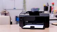The Best Inkjet Printer in Australia for 2024: Epson - Home Muse