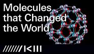 Fullerene | Molecules that Changed the World