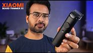 MI Xiaomi Beard Trimmer 2C Review & Comparison with Mi Trimmer 1C