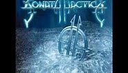 Sonata Arctica - Picturing the Past