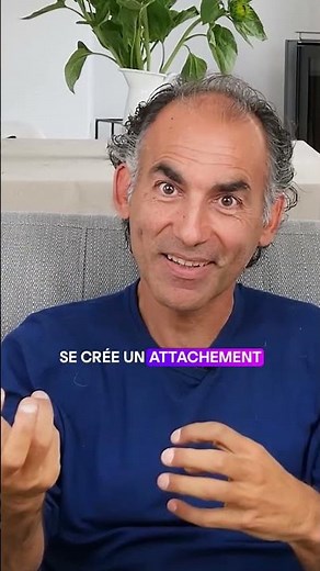 The great secret to happiness