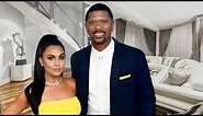 Jalen Rose Ex-Wives, 3 Kids, Age, Height, Houses, Cars and Net Worth (Biography)