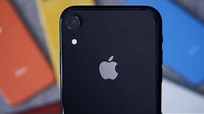How To Get a Free Iphone XR In 2020