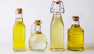 Why People With Food Allergies Should Be Cautious of Cooking Oils