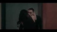 Dark Desire (Oscuro Deseo) | Maite Perroni and Alejandro Speitzer | Kiss Scene