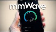 is mmWave 5G really worth it?