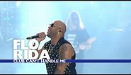 Flo Rida - 'Club Can't Handle Me' (Live At The Summertime Ball 2016)