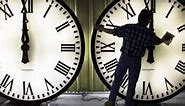 Time to Change the Clock or Time for Change? The Debate over Daylight Saving Time in the US