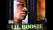 Lil Boosie: Calling Me