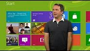 CNET Top 5 - Reasons not to upgrade to Windows 8