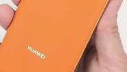 Huawei Mate 50 Pro-😍🔥 Global Launch Back Huawei!😎#huawei #honor #iphone #oneplus #unboxing
