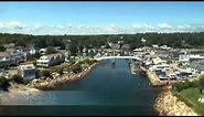 The Beachmere Inn - Lodging Ogunquit, Maine