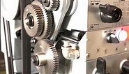Precision Built 13x40 Manual Lathe KENT USA® #manufacturing