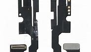 Replacement Front Camera for Apple iPhone SE 2020 (Selfie Camera)