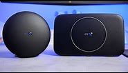 BT Complete Wi-Fi Review - Is It Worth It?