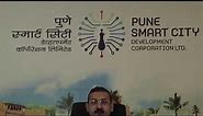 Pune Smart City Projects (version 1)