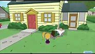 Family Guy Online Trailer