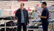 Ship My Pants Kmart Commercial [HD]