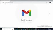 How to Download Gmail App on Laptop