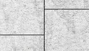 White Granite Floor Tiles Texture Seamless Stock Photo 1817725634 | Shutterstock