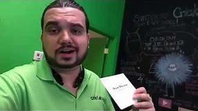 Cricket Wireless BYOP Bring Your Own Phone Sim Kit, How To, Unlock Verizon, MetroPCS, T-Mobile,