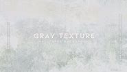 Gray Texture