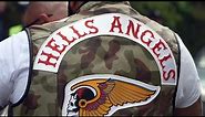 What Former Hells Angels Reveal About Their Time In The Club