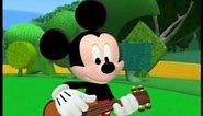 Mickey Mouse Clubhouse - Episode 33 | Official Disney Junior Africa