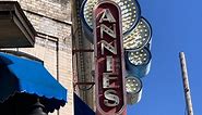 Annie's Parlour in Minneapolis' Dinkytown reopens