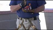 Tech Rescue Training Highlights Featuring the MPD™ | Part 1: Introduction | CMC