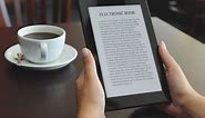 800 Free eBooks for iPad, Kindle & Other Devices
