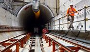 PH gets fresh Japan funding for Metro Manila Subway, new Dalton road