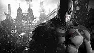 ★ Batman: Arkham Origins Free Download PC [WIN7|64bit] - (Install Tutorial)